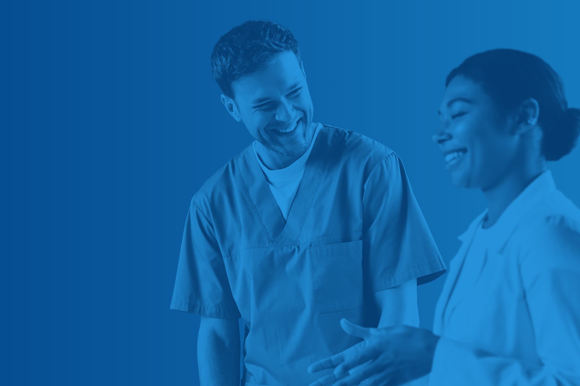 Welcome to Farla Medical!