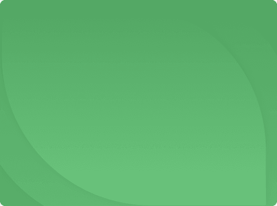 Welcome to Farla Medical!